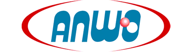 image (27)-convertido-de-png